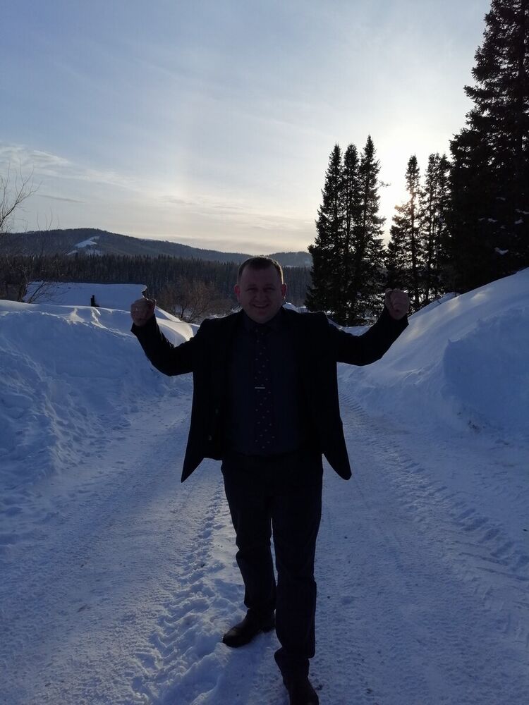 ���������� ������, ���� ������� ������, 40 ���, ������������ 