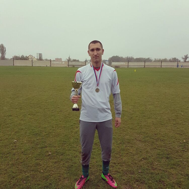 ���� 20714710 ������� ��������, 30 ���, ���� ���������� � �����������