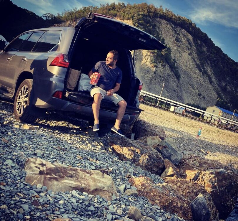 ���� 30558550 ������� �����, 30 ���, ���� ���������� � ����������