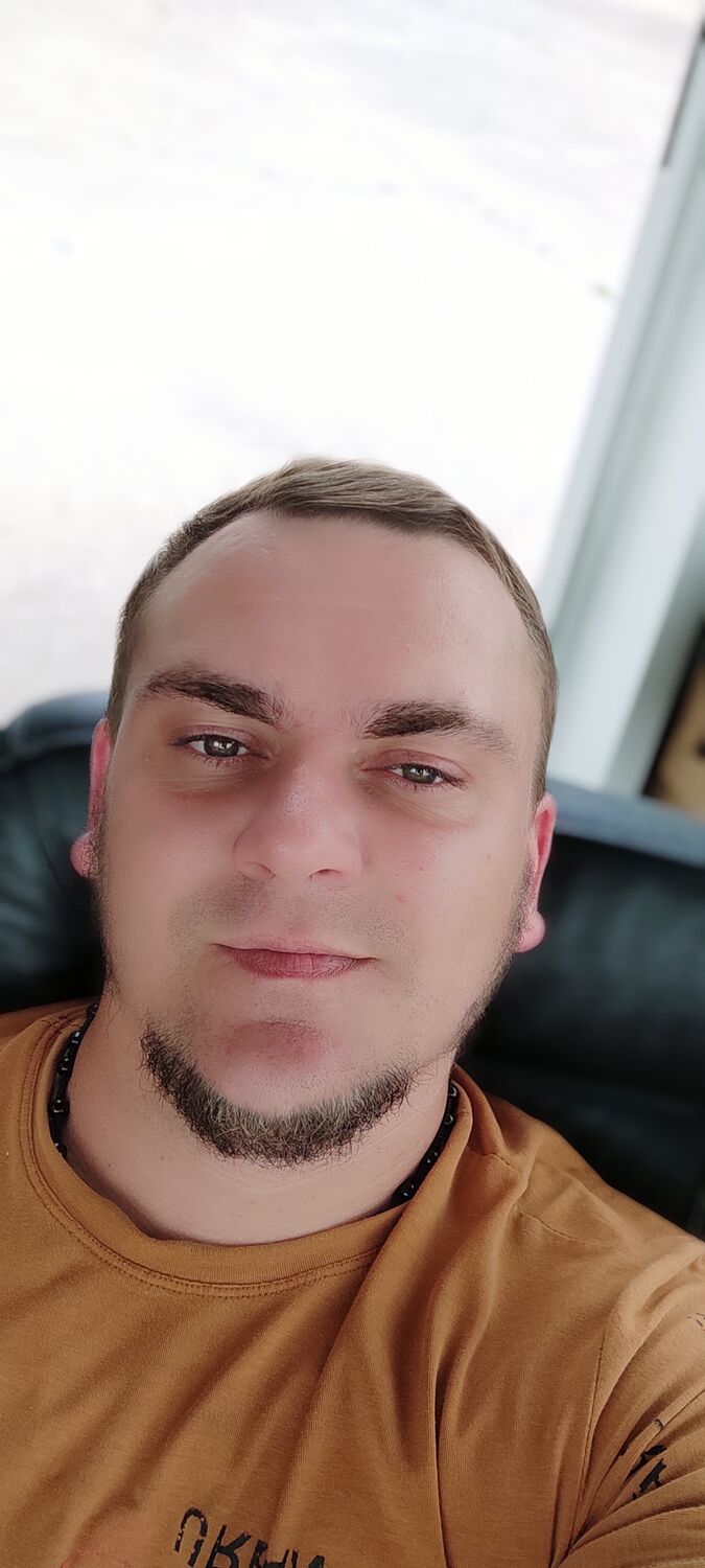  36596400  , 31 ,    