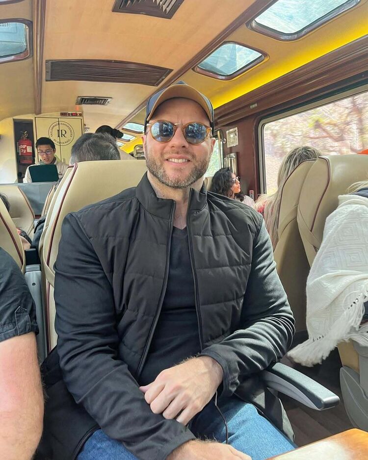 ���� 50788320 ������� ������, 39 ���, ���� ���������� � ������