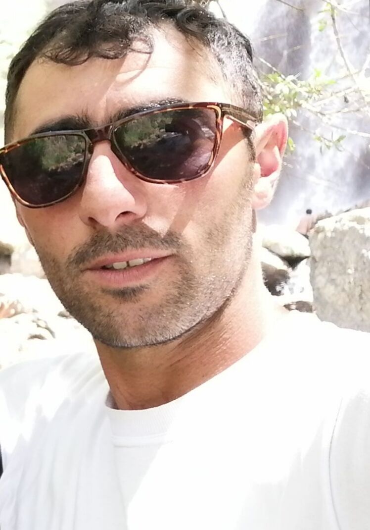 ���� 31220110 ����� Artur, 22 ����, ���� ���������� � �������