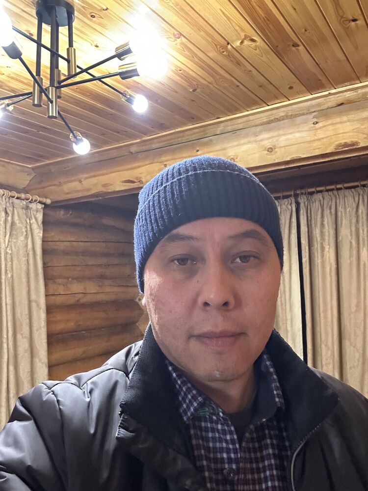 ���� 55499750 ������� Bolat, 41 ���, ���� ���������� � ��������