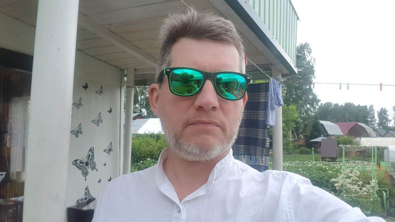 ���� 55105420 ������� �������, 53 ����, ���� ���������� � ��������