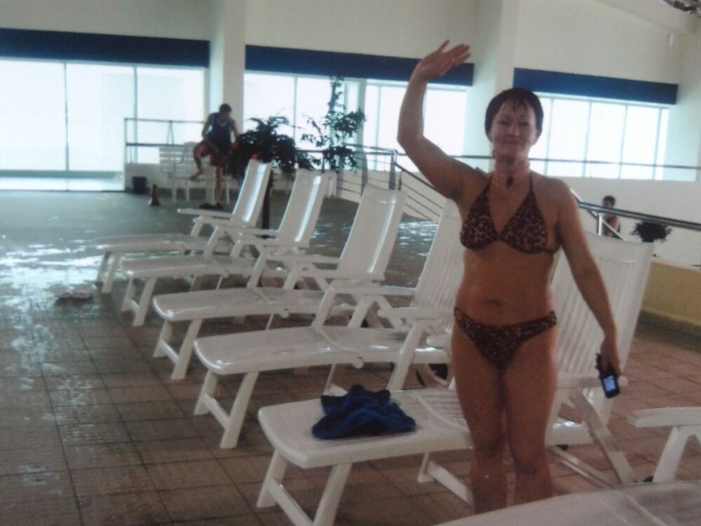 ,   , 57 ,   ,   , c 