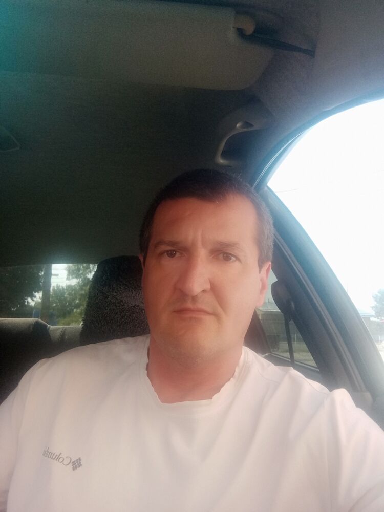  53148920  , 40 ,    