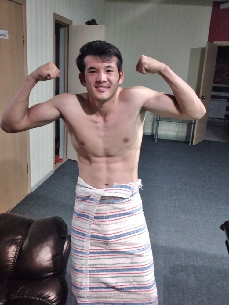 ���� 41464830 ������� ����, 26 ���, ���� ���������� � ������