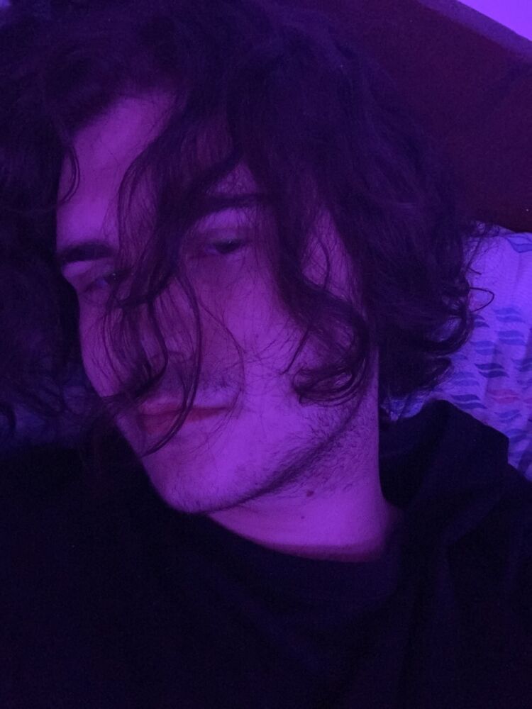 ���� 24722460 ����� ������, 24 ����, ���� ���������� � ���������