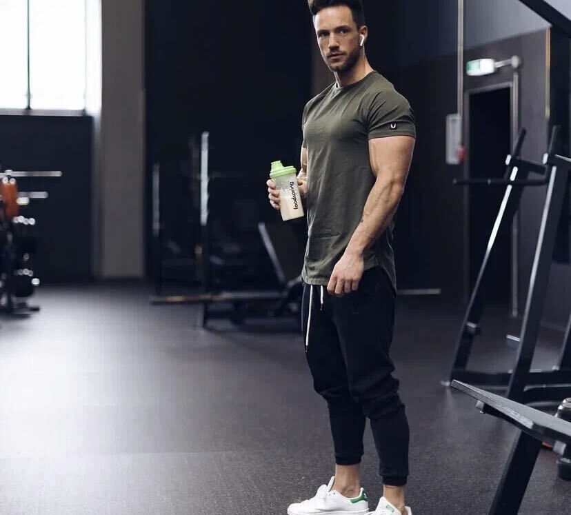  43452690  , 25 ,    -