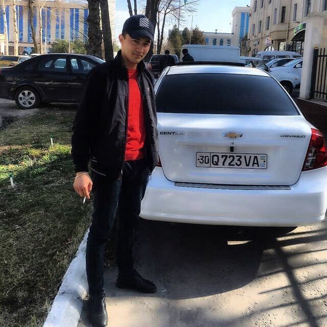 ���� 25886660 ������� �������, 27 ���, ���� ���������� � ��������