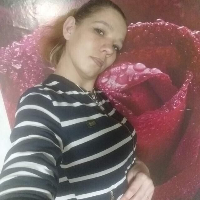  48705270  , 30 ,    