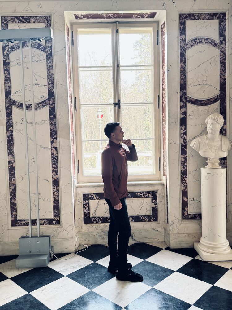 ���������� �������, ���� ����� ���������, 19 ���, ������������ ��� ������, ����� � ���������