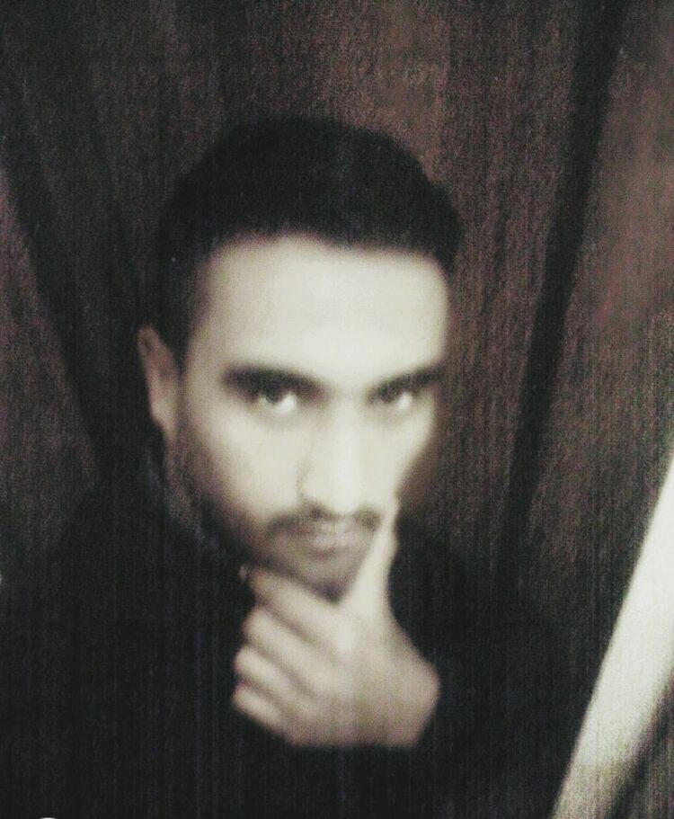  ,   Ruslan, 31 ,   ,   , c 