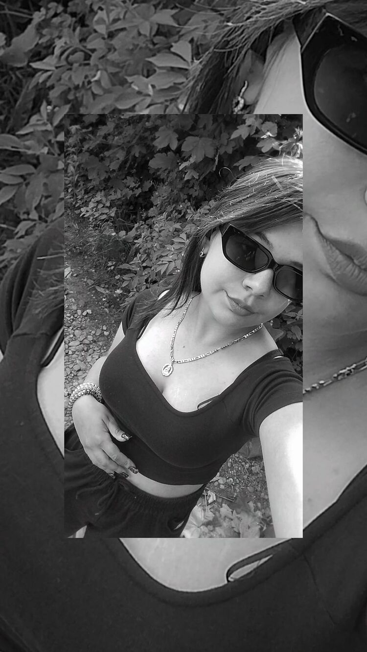 ���������� �����-���������, ���� ������� Nika, 18 ���, ������������ ��� ������, ����� � ���������