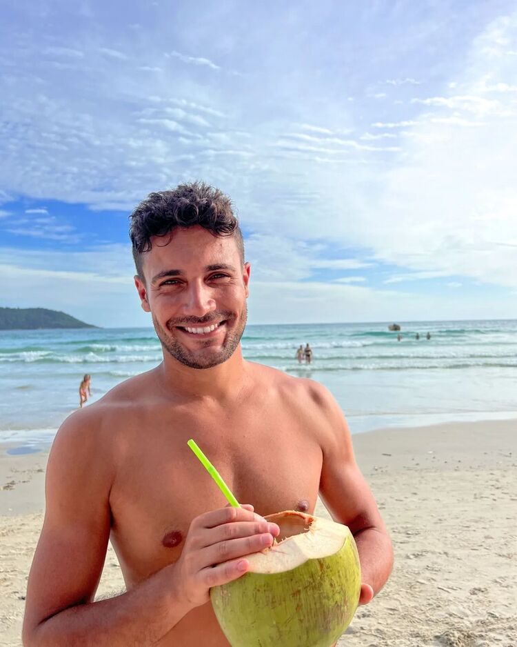 ���������� ������, ���� ������� ������, 35 ���, ������������ ��� ������, ����� � ���������