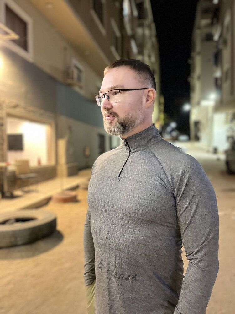 ���������� Al Ghardaqah, ���� ������� ���������, 45 ���, ������������ ��� ������, ����� � ���������, c�������� ���������