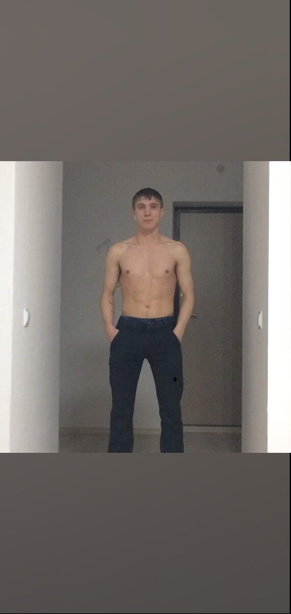 ���������� ������������, ���� ������� ����, 31 ���, ������������ ��� ������, ����� � ���������, c�������� ���������