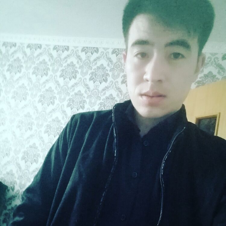  ,   , 32 ,   ,   , c , 