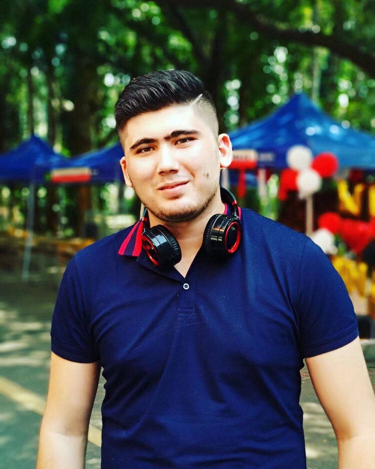  ,   Dima, 31 ,   ,   
