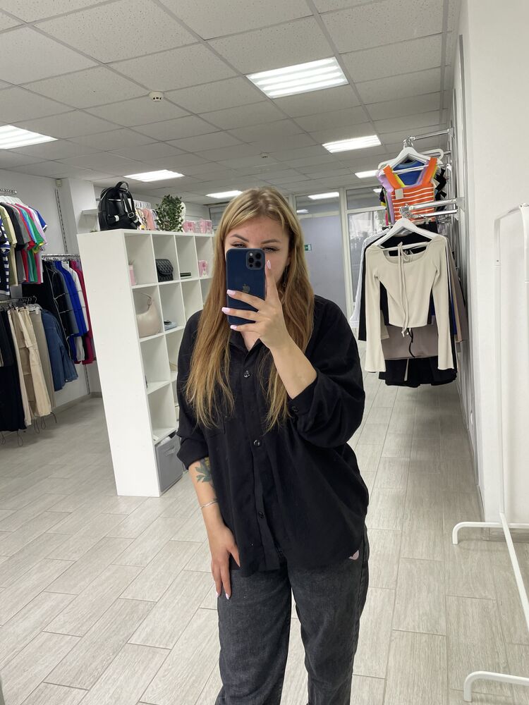  --,   , 26 ,   ,   