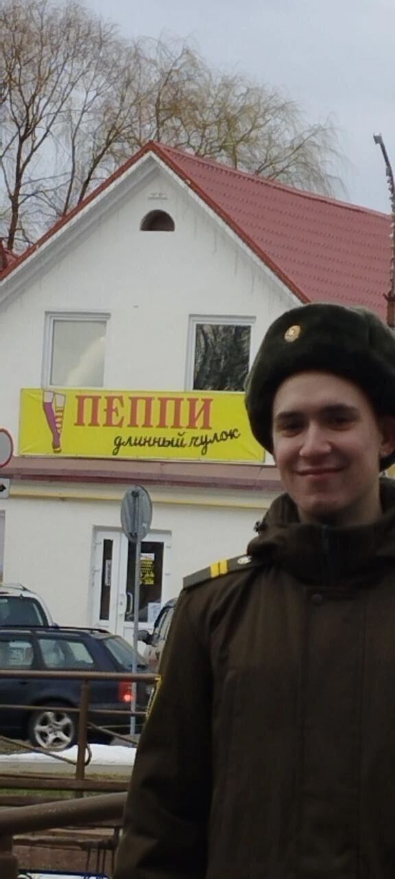 ���� 54244860 ����� ����, 22 ����, ���� ���������� � ������