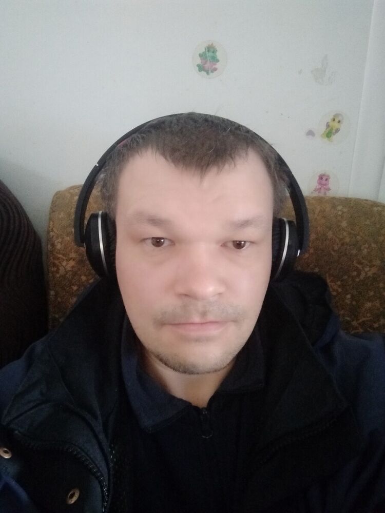 ���������� ���������, ���� ������� �������, 45 ���, ������������ ��� ������, ����� � ���������