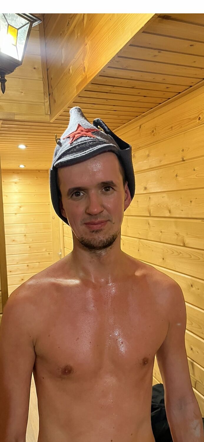 ���������� ������, ���� ������� ������, 37 ���, ������������ ��� ������, ����� � ���������