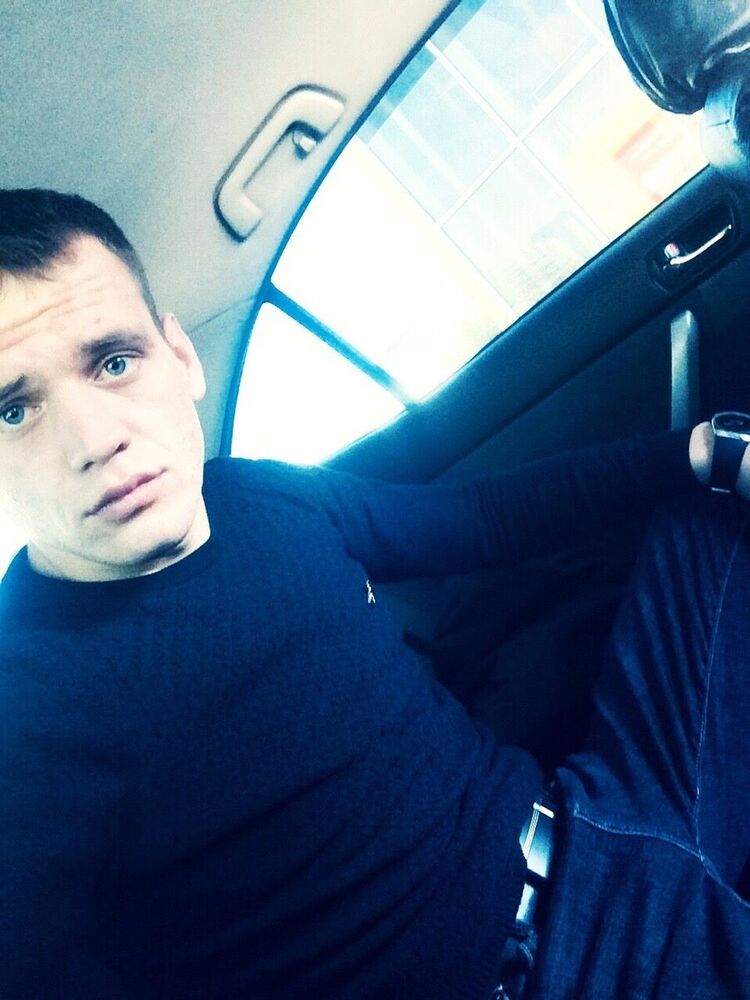 ���� 20078530 ������� ����, 35 ���, ���� ���������� � �����������