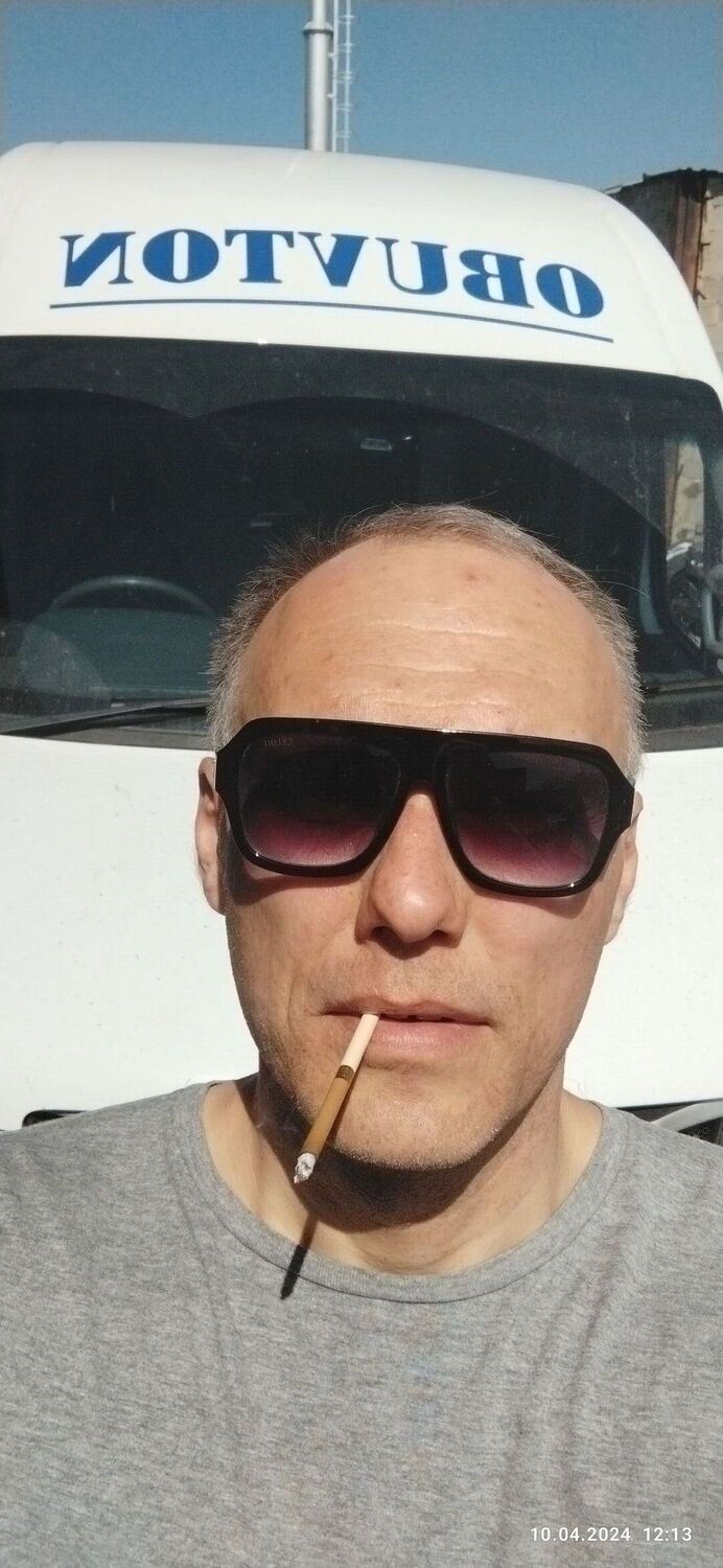  ,   Vitaliy, 40 ,   ,   