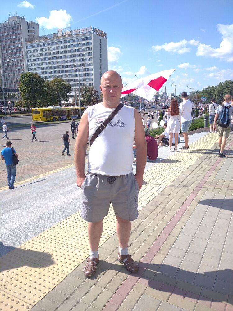 ���� 20946500 ������� ������, 46 ���, ���� ���������� � ������