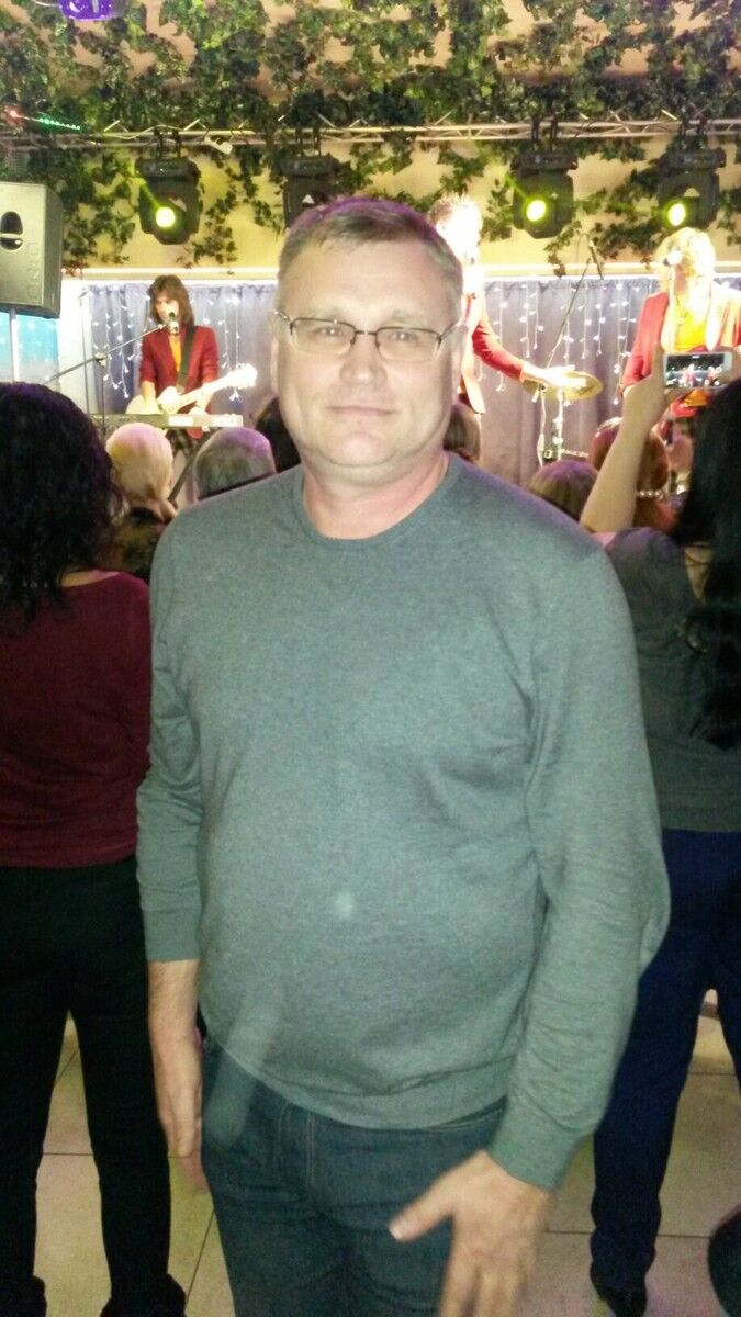  ,   , 60 ,   