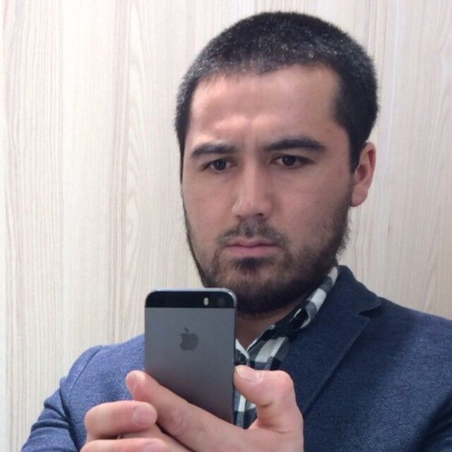 ���� 9930380 ������� ��������, 33 ����, ���� ���������� � ������