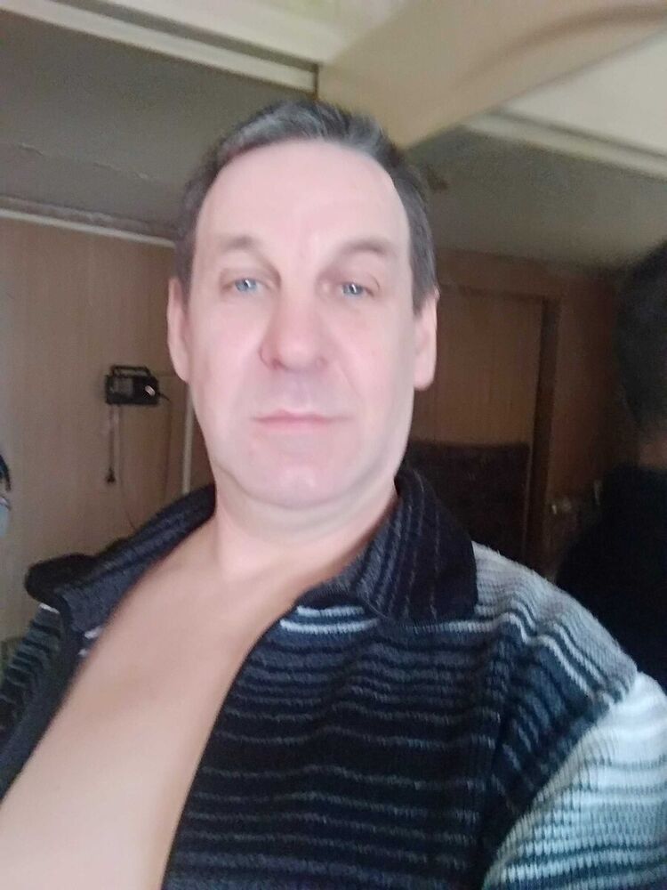 ���������� ������������, ���� ������� ������, 53 ����, ������������ ��� ������, ����� � ���������, ���������