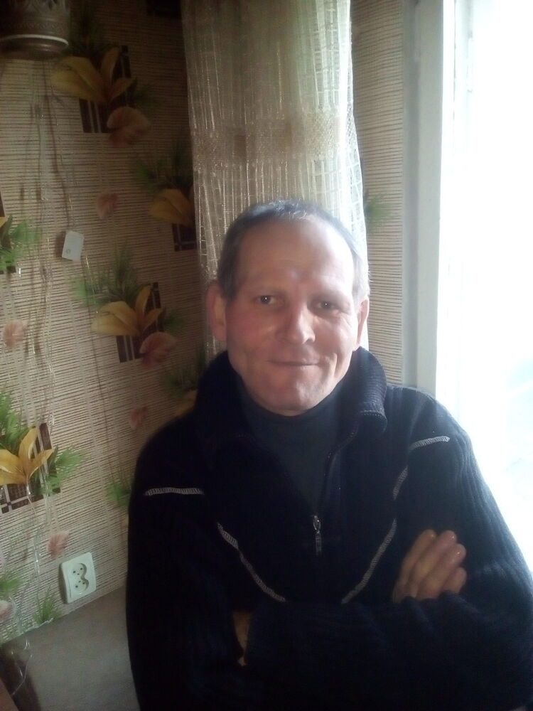  ,   , 60 ,   