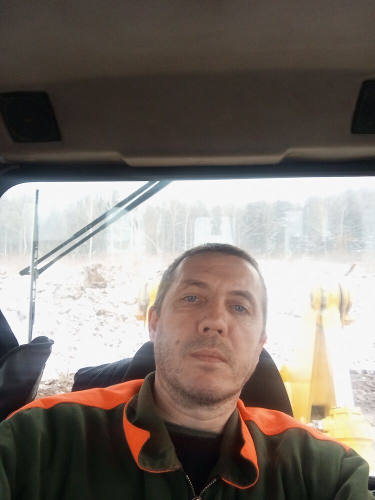 ���� 55180810 ������� ����, 45 ���, ���� ���������� � ���������