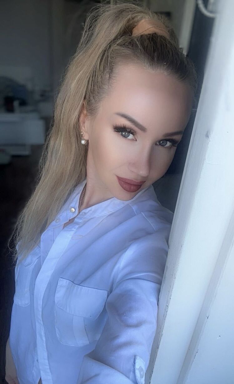 ���� 43563080 ������� ����, 40 ���, ���� ���������� � ������