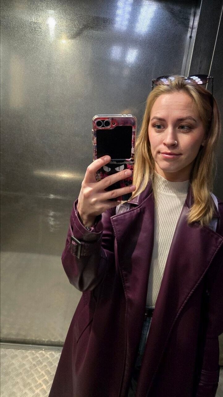 ���������� ���������, ���� ������� ���, 28 ���, ������������ ��� ������, ����� � ���������