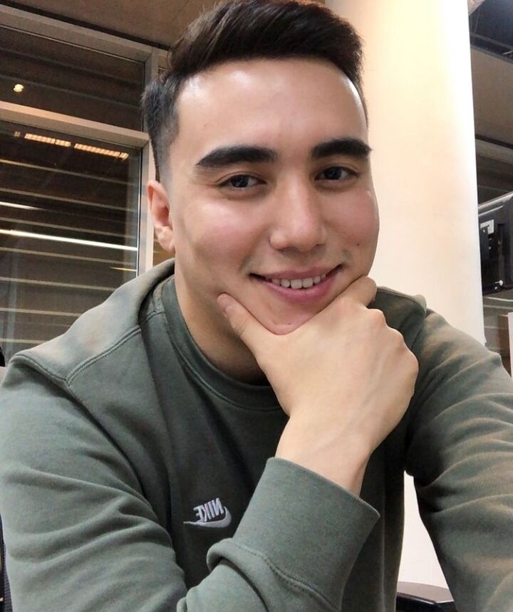 ���� 23946010 ������� ������, 36 ���, ���� ���������� � �����