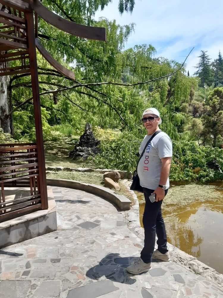 ���� 22524590 ������� ��������, 65 ���, ���� ���������� � ������