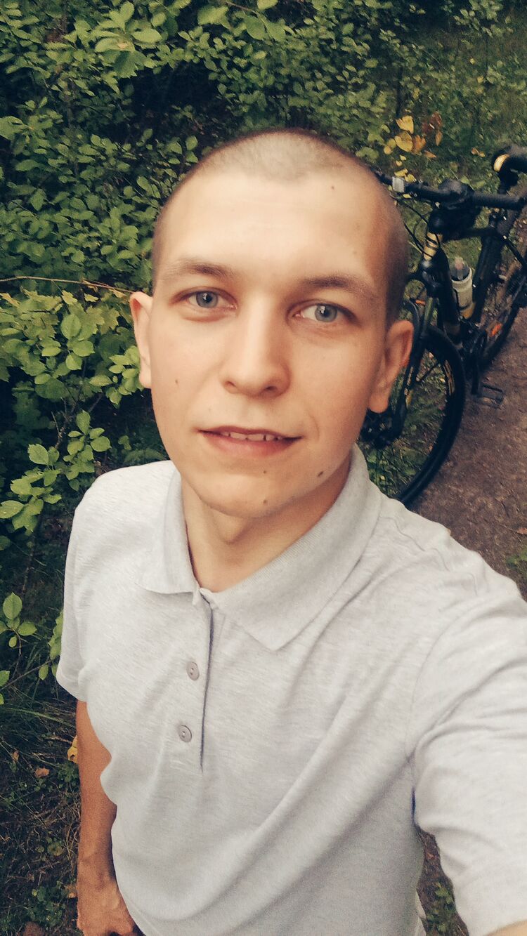  54018050  Aleksandr, 31 ,    