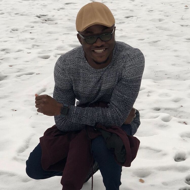 ���� 15939560 ������� Basil, 31 ���, ���� ���������� � ��������