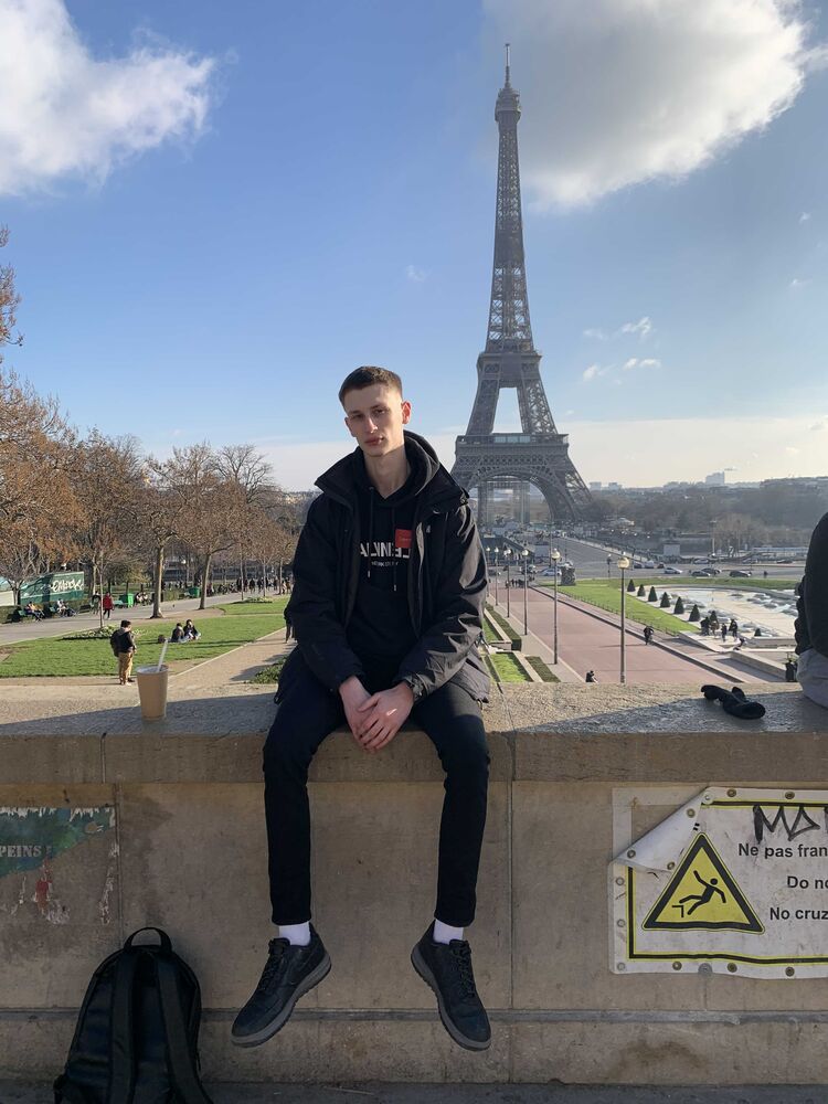 ���� 25808820 ����� ������, 25 ���, ���� ���������� � ������