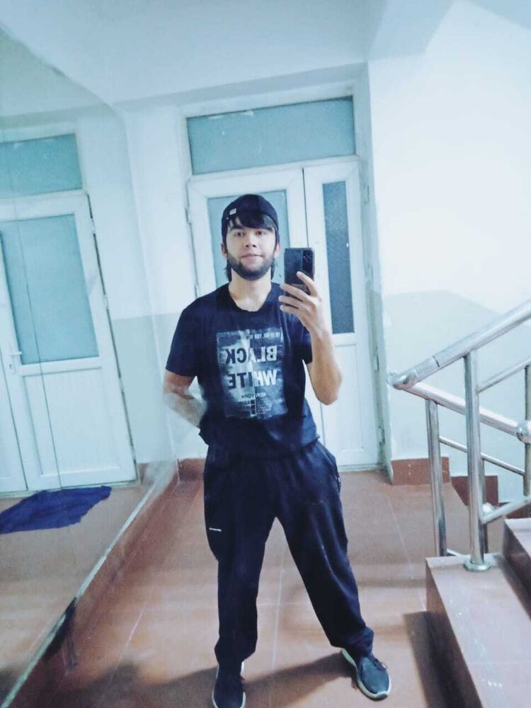 ���������� ��������, ���� ����� ����, 25 ���, ������������ ��� ������, ����� � ���������, c�������� ���������, ���������