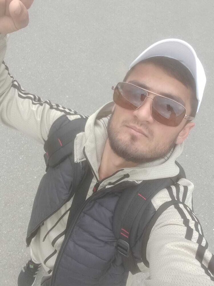 ���������� ������, ���� ����� ���, 23 ����, ������������ ��� ������, ����� � ���������