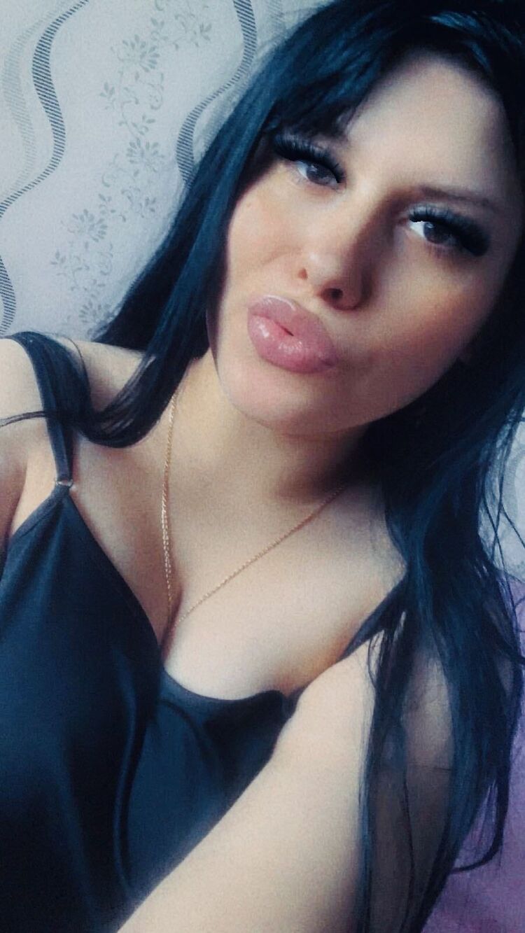  48011050  , 22 ,    