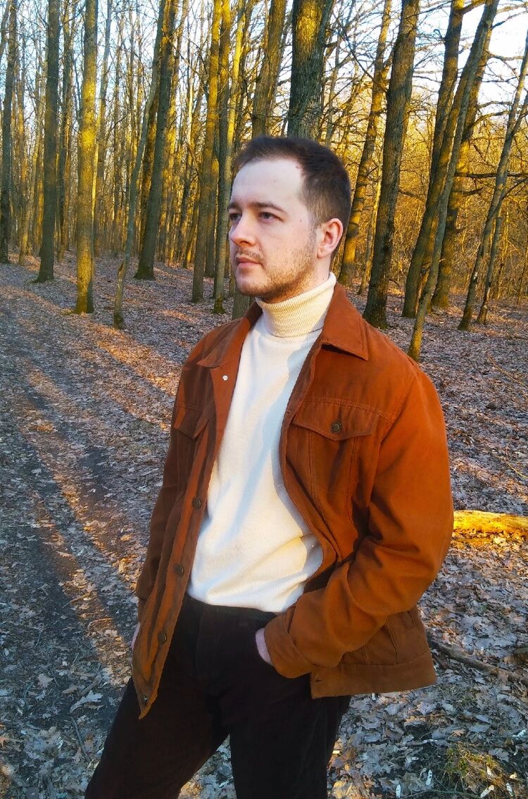 ���� 28028170 ������� ����������, 28 ���, ���� ���������� � ������