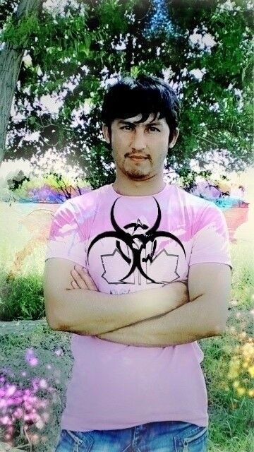 ���������� ��������, ���� ������� ������, 27 ���, ������������ ��� ������, ����� � ���������, c�������� ���������