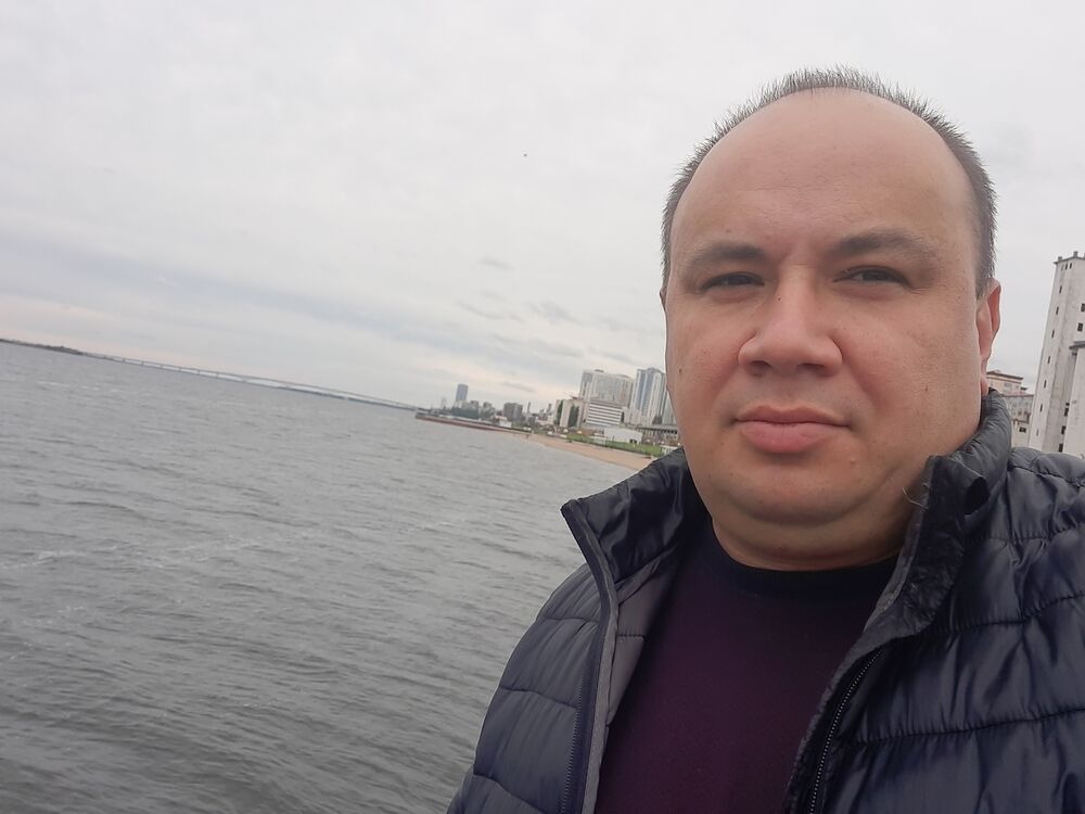  ,   Alexander, 41 ,     , c , 