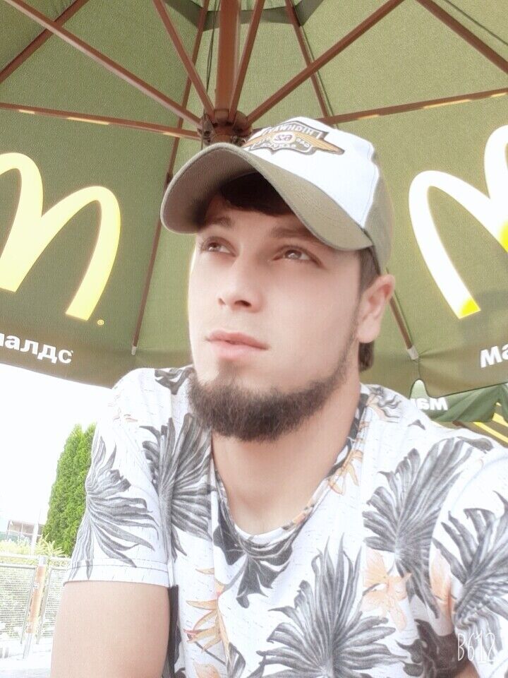 ���������� ������, ���� ������� ������, 35 ���, ������������ ��� ������, ����� � ���������