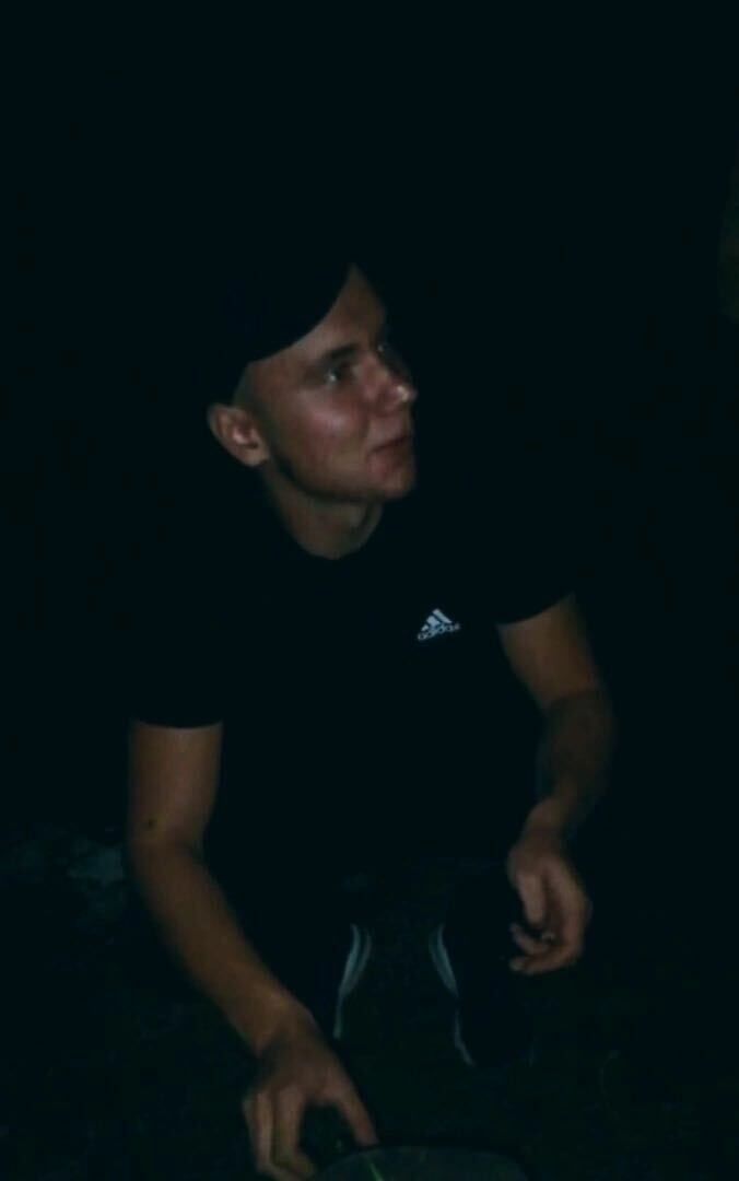 ���� 35010180 ����� ����, 22 ����, ���� ���������� � �������